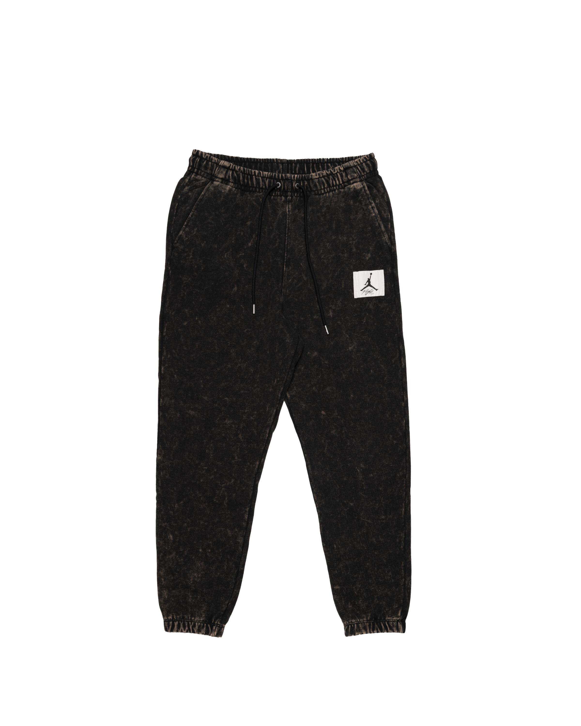 Air Jordan Essential Statement Washed Fleece Pant | DR3089